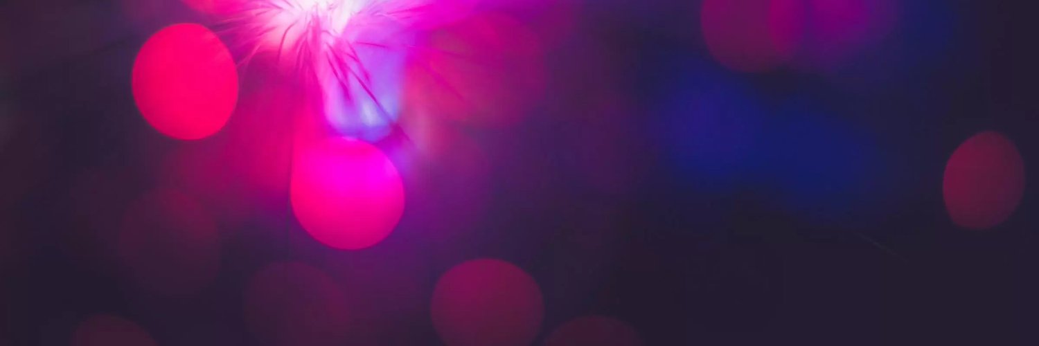 dcoed's profile banner image