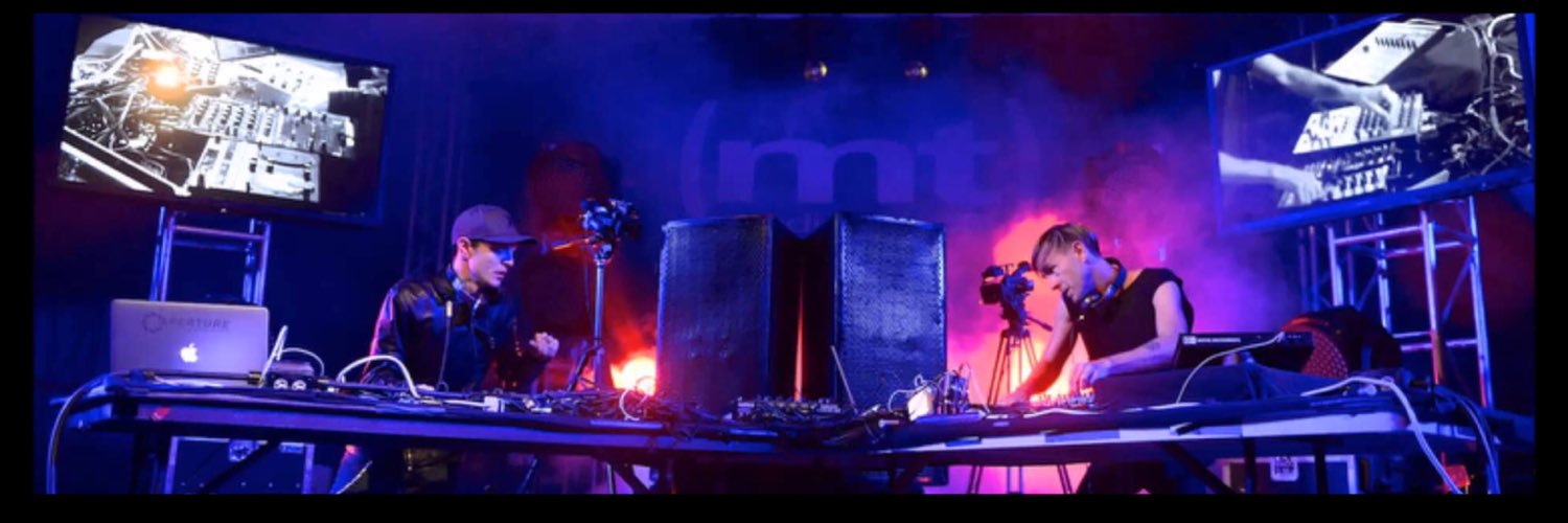 aitam_p's profile banner image