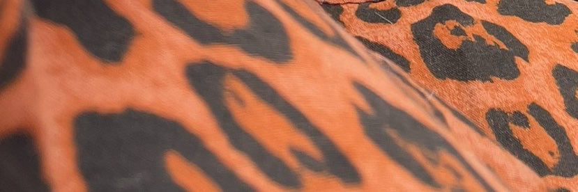 docedeburiti's profile banner image