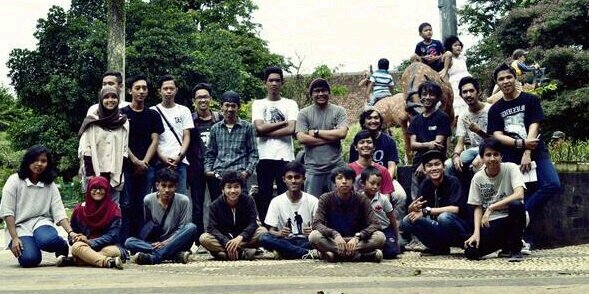 Sketching Sunday banner