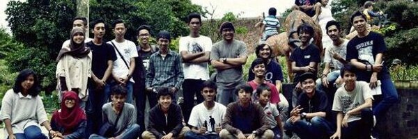 SketchingSunday Profile Banner