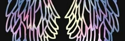 LucexPricex's profile banner image