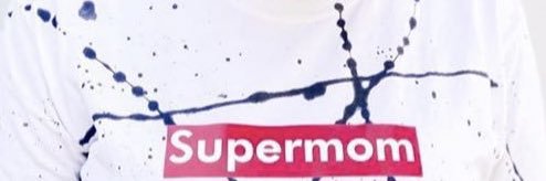 LolaO88's profile banner image