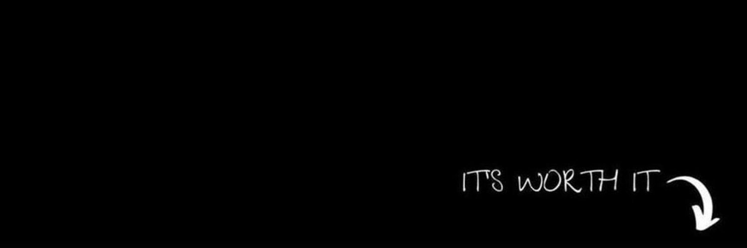 D_JosephAdeosun's profile banner image