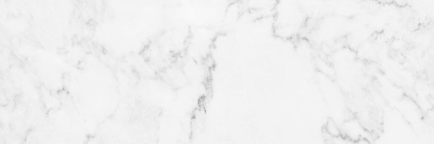 entiendeme's profile banner image