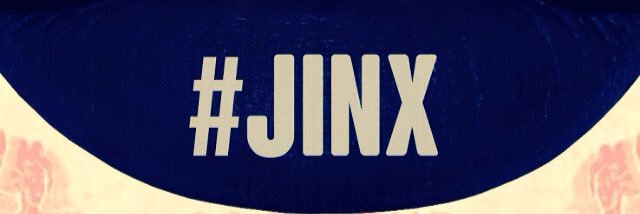 JINXPEOPLE's profile banner image