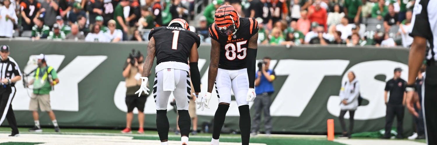 m4rcenal's profile banner image