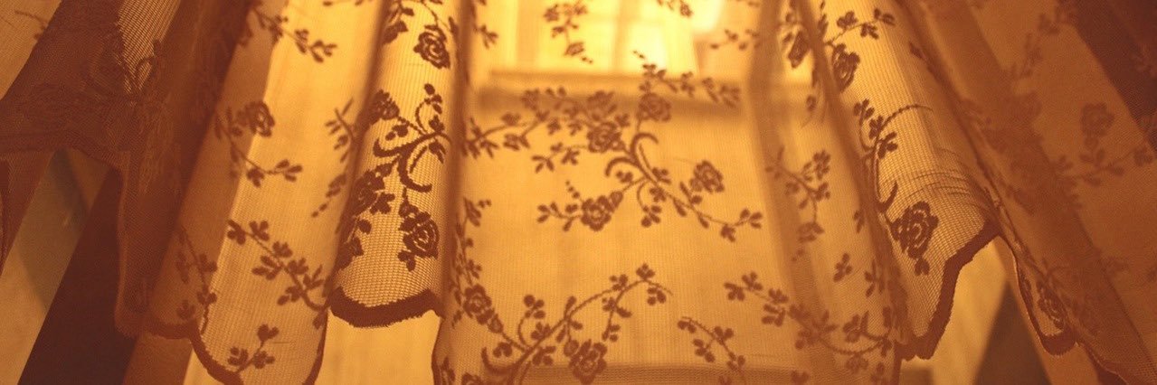 narrowmargins's profile banner image