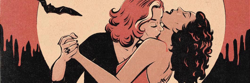 sexy unethical hater banner