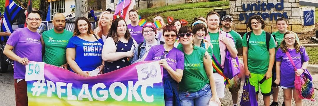 OKCPFLAG's profile banner image