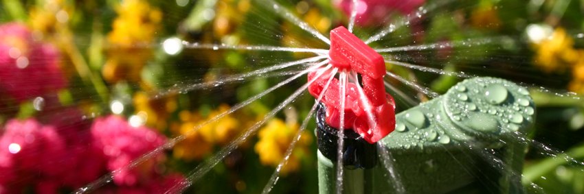 MRLandscaper's profile banner image