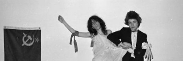 funfactor56 Profile Banner