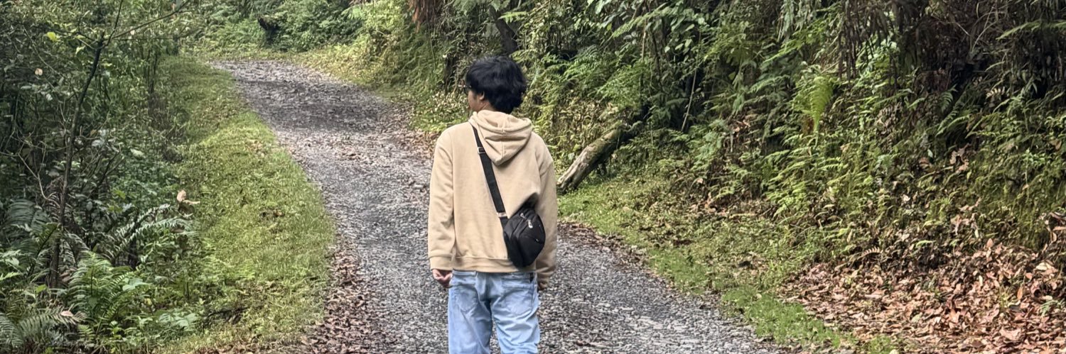 bonittsz's profile banner image