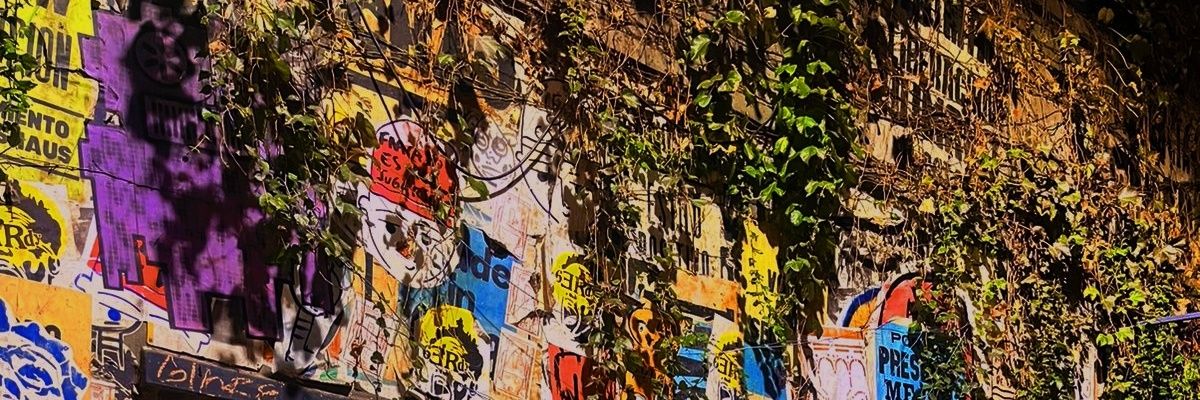 Nicolnuccitelli's profile banner image