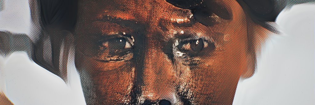 K_Cueball's profile banner image