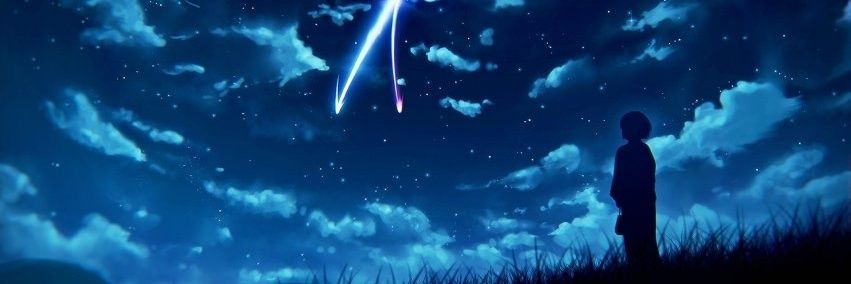 DroopyRa's profile banner image
