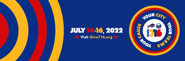 COHSTonawanda Profile Banner