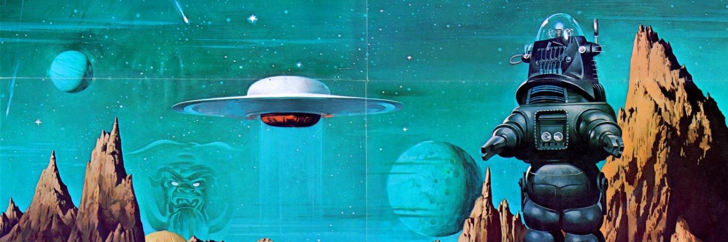 __TheAlien's profile banner image