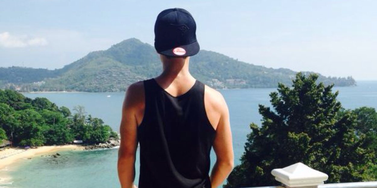 1_btkelly's profile banner image