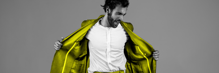 MarcoMengoniEc's profile banner image