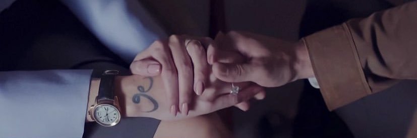 غ؛ banner