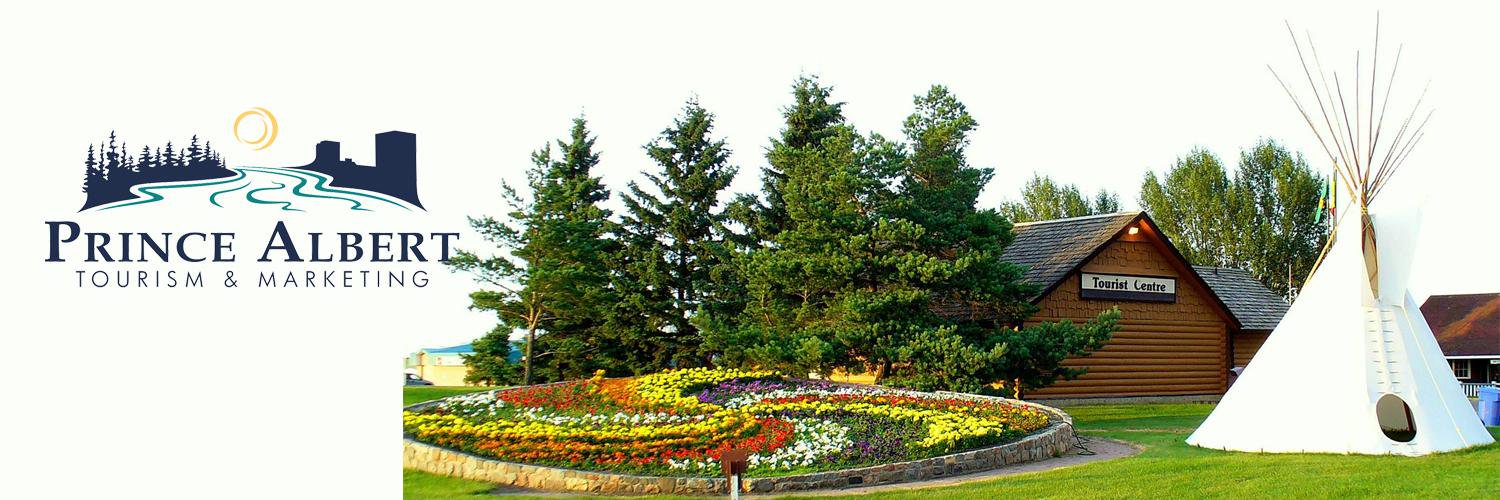 PAtourism's profile banner image
