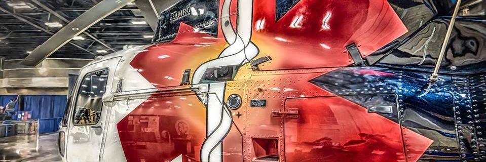 Arcap_PC's profile banner image