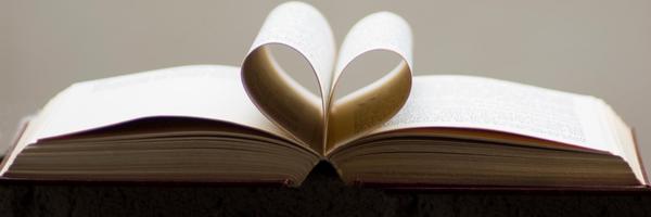 KenzieWatson03 Profile Banner