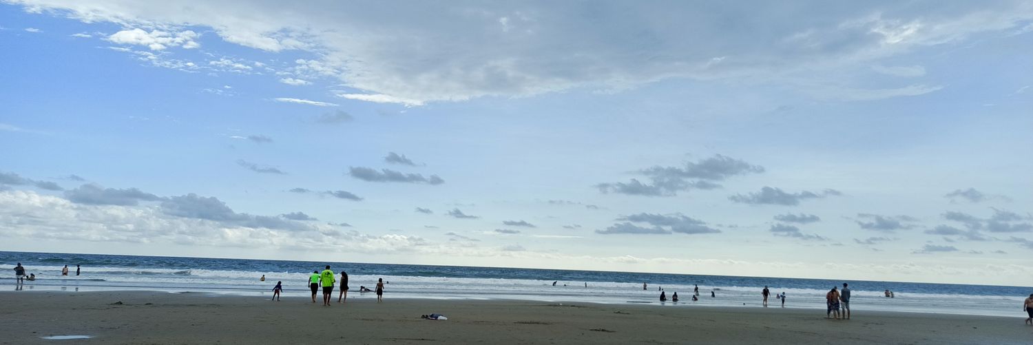 MNLLQ's profile banner image