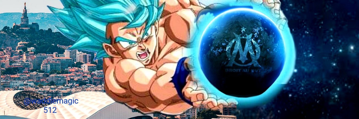 frederic3994's profile banner image