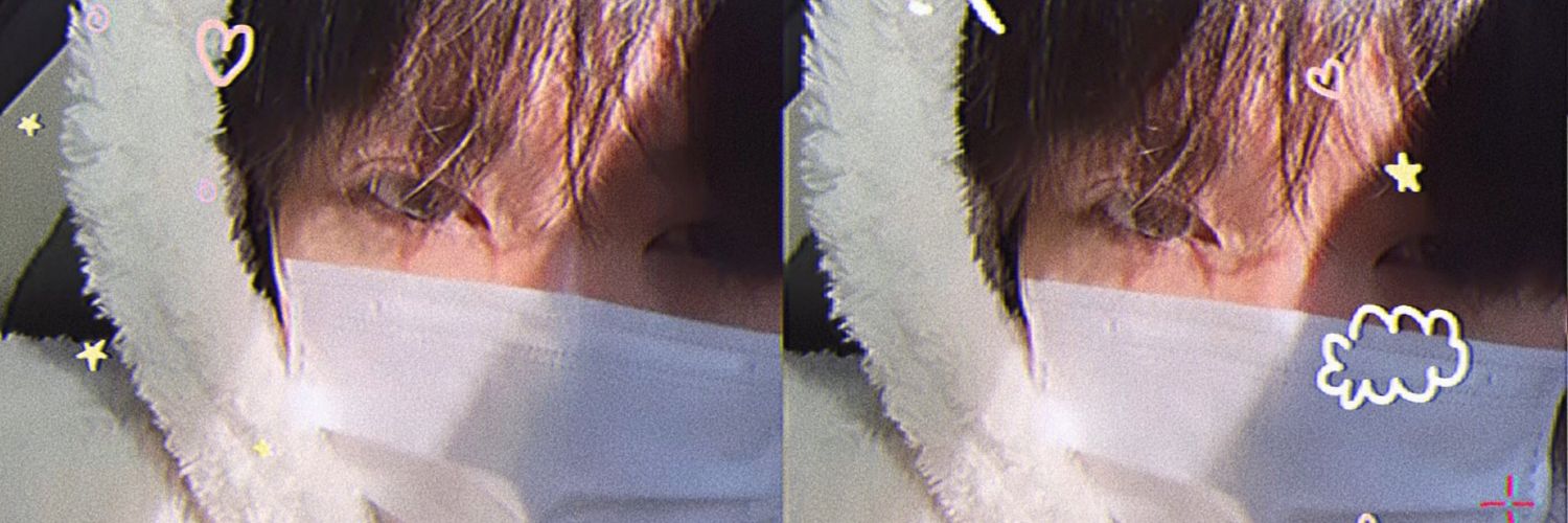 พลอย💜🐈 banner