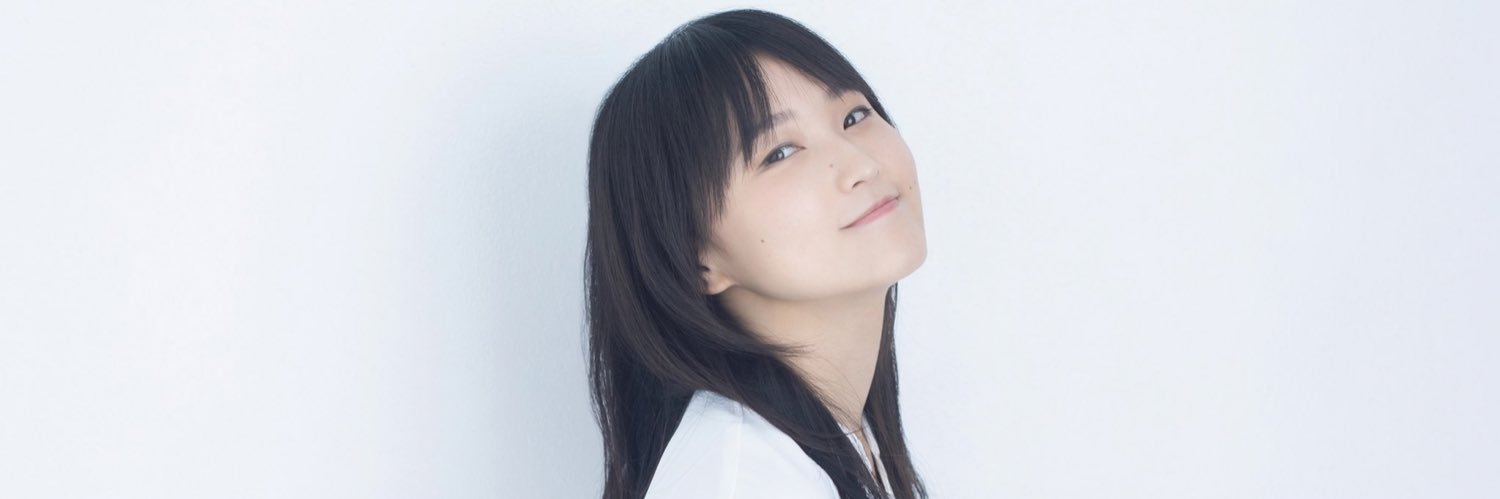 God_second's profile banner image