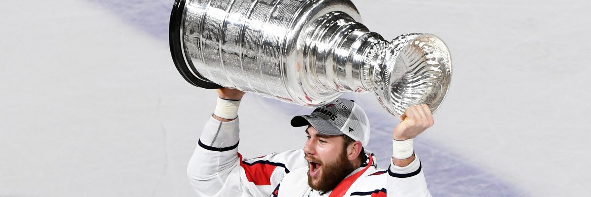 wildflunder's profile banner image