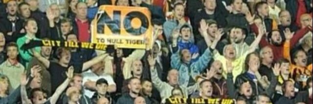 Martin oliver banner