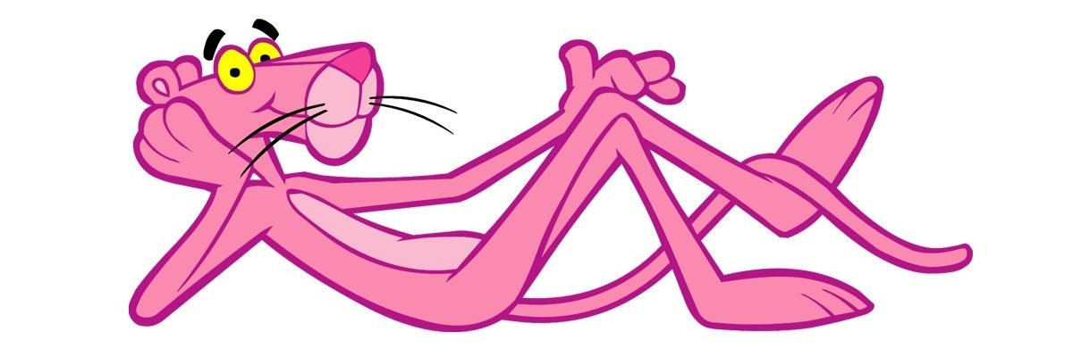 jaredpk94's profile banner image