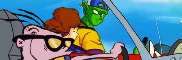ViewsFromThe321's profile banner image