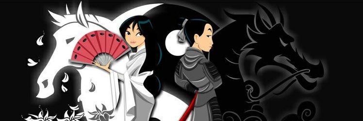 VaaleeCorona's profile banner image