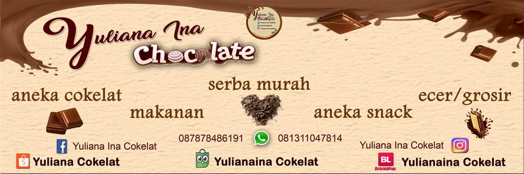 INA banner