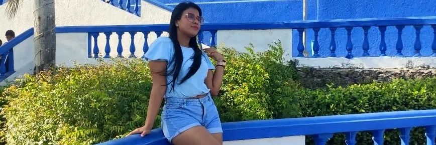 lauryPRodriguez's profile banner image