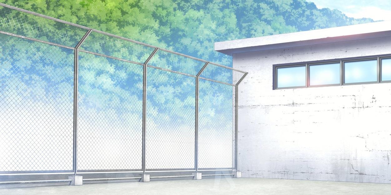 1weekfriends's profile banner image