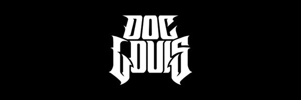 DocLouisTV Profile Banner