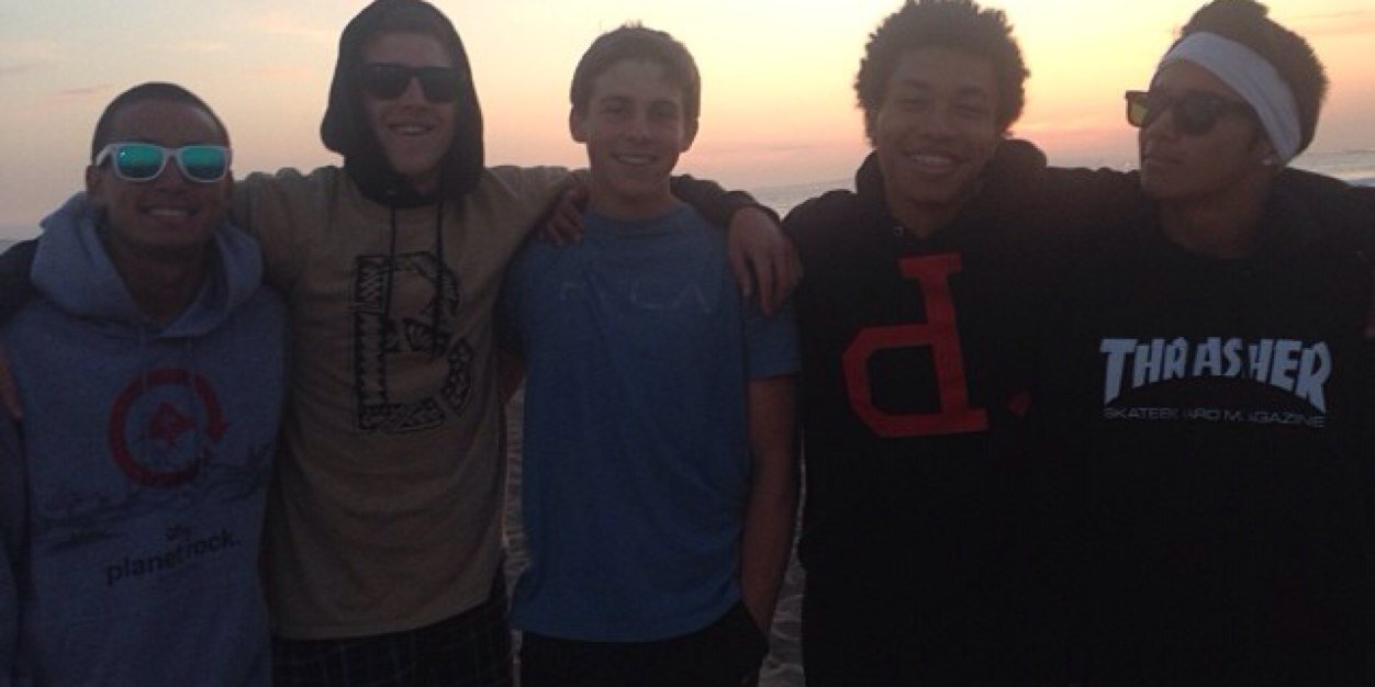 ethan__young's profile banner image