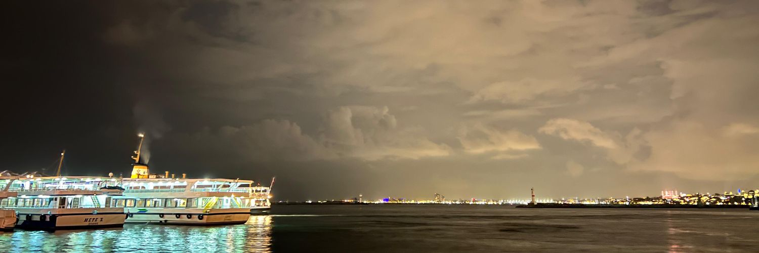 nikaa92's profile banner image