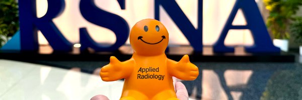 Applied_Rad Profile Banner