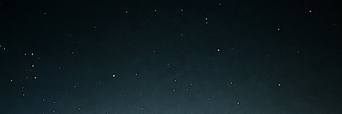 Rory banner