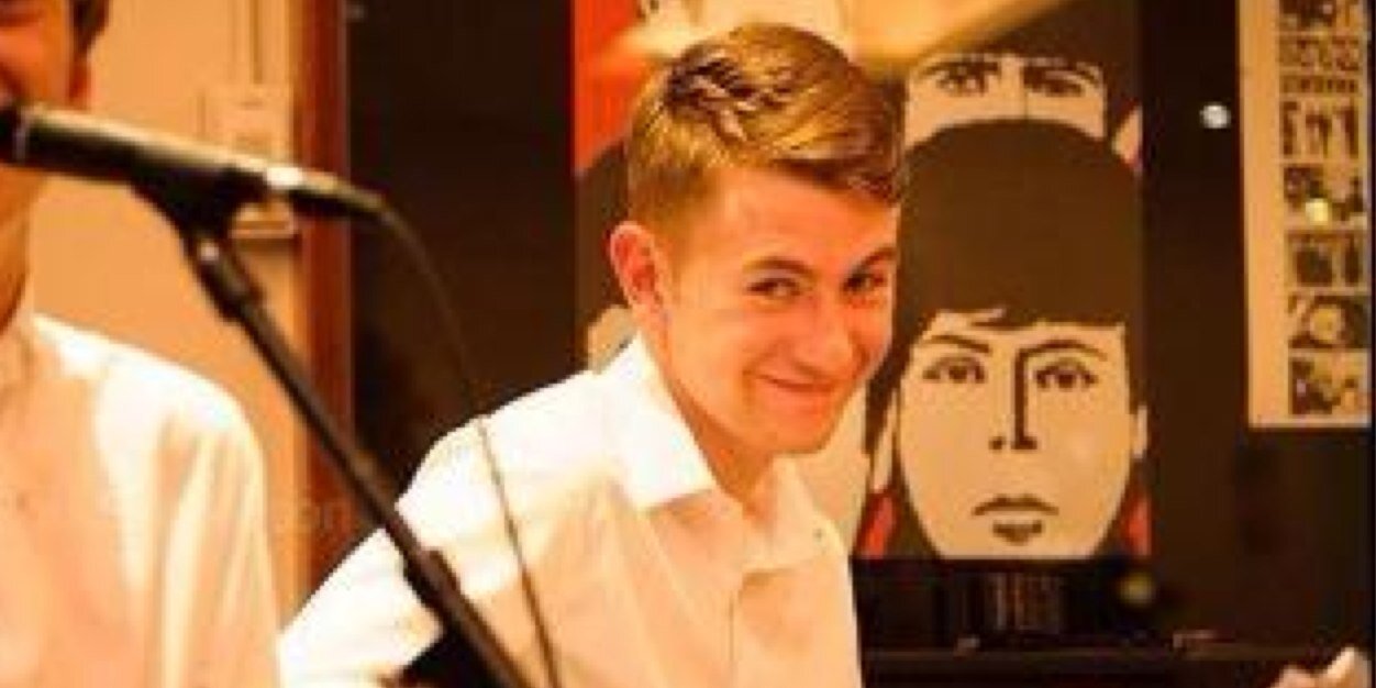 AlexxQuigley's profile banner image
