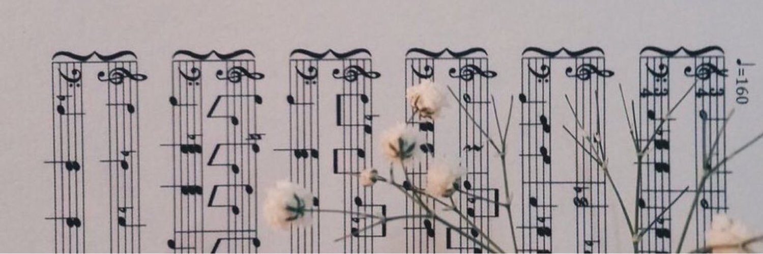 n20alk's profile banner image