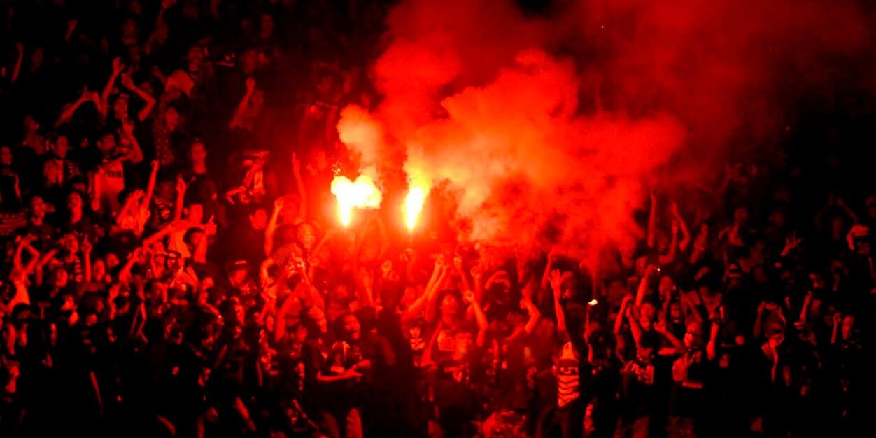 febiansyah88's profile banner image