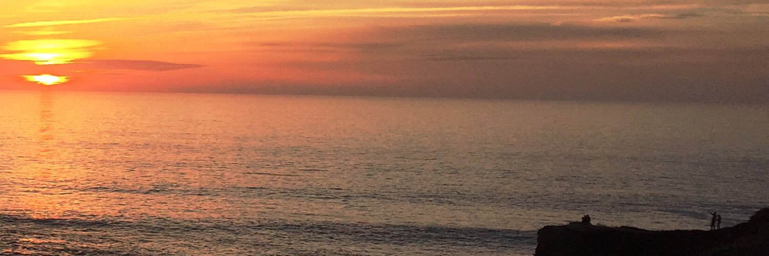 Jorg3's profile banner image