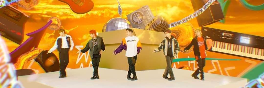 jdmchll's profile banner image